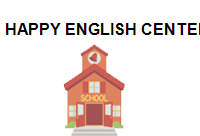 TRUNG TÂM Happy English Center
